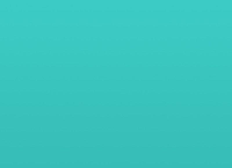 portfolio-placeholder portfolio-placeholder