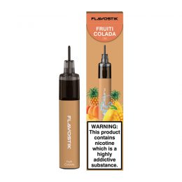 flavostik-001_1 flavostik-001_1