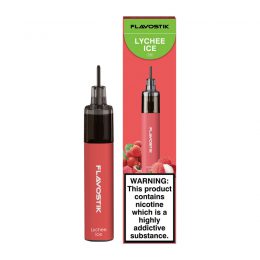 flavostik-001_4 flavostik-001_4