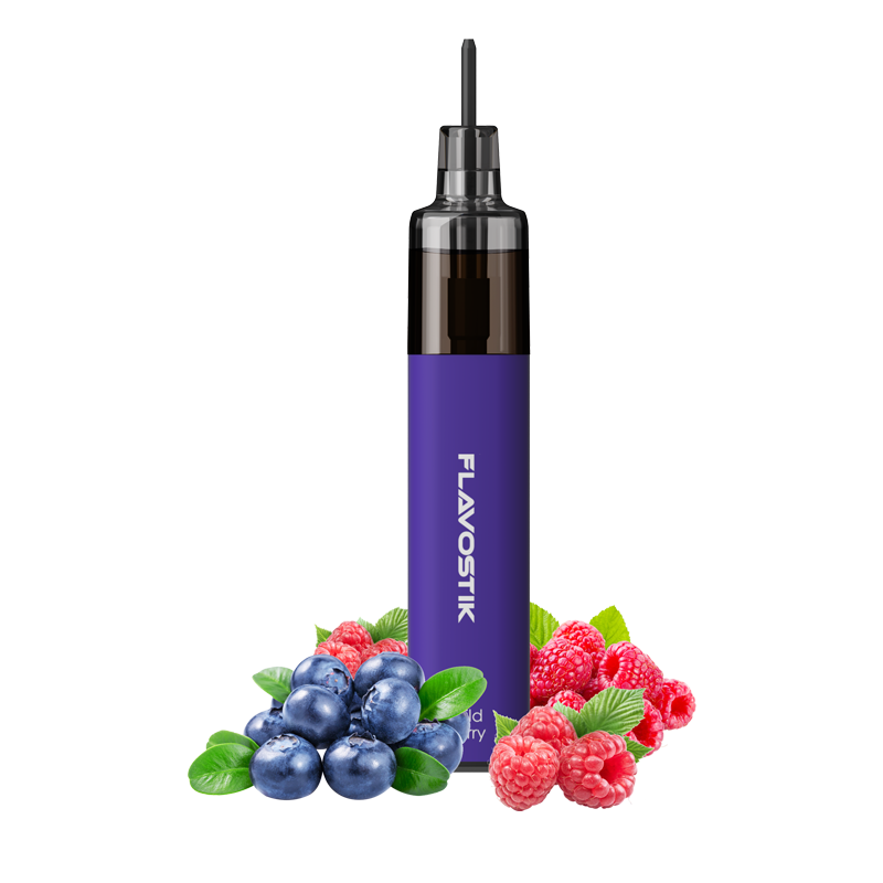 flavostik-flavors-800x800-2 flavostik-flavors-800x800-2