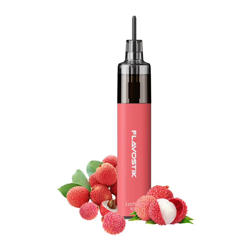 flavostik-flavors-800x800-3 flavostik-flavors-800x800-3