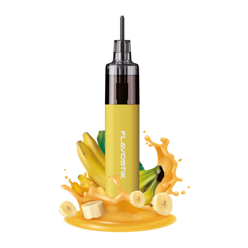 flavostik-flavors-800x800-4 flavostik-flavors-800x800-4